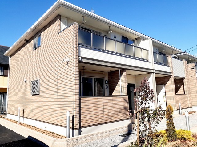 1/20 外観