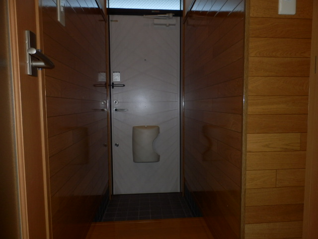 17/27 その他画像