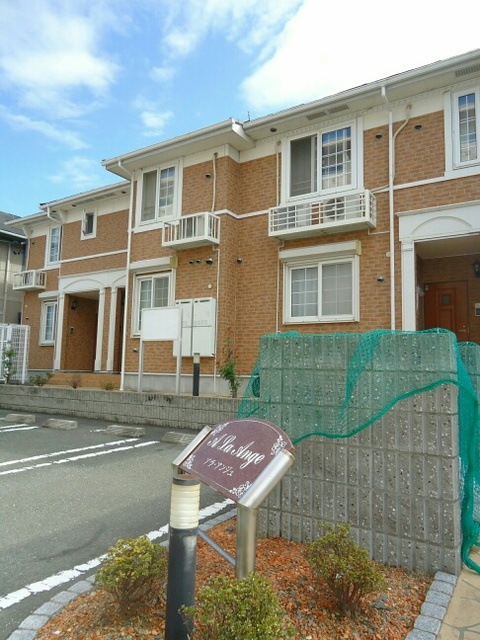 12/23 その他画像