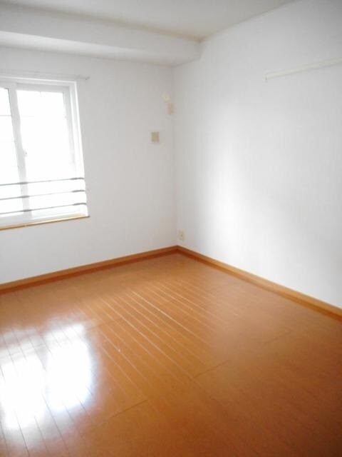 11/23 その他画像