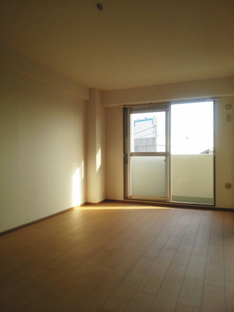 3/24 リビング/ダイニング