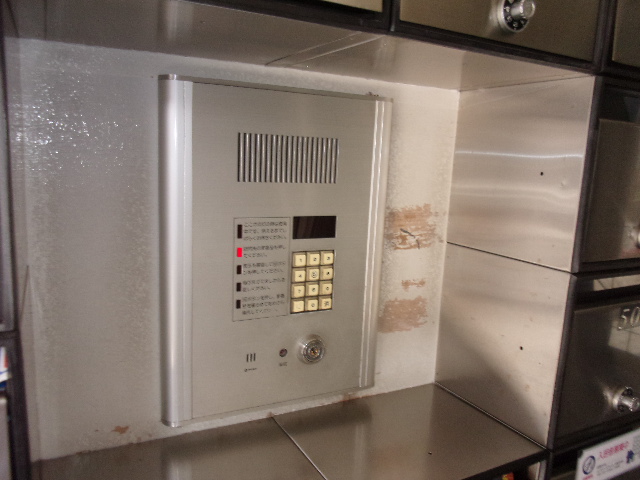 13/30 その他画像