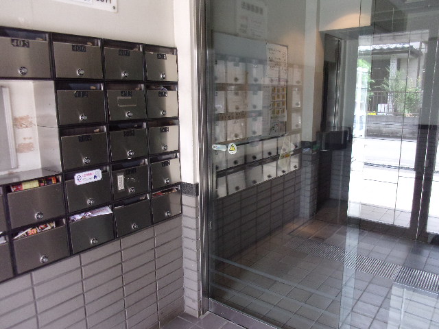 14/30 その他画像