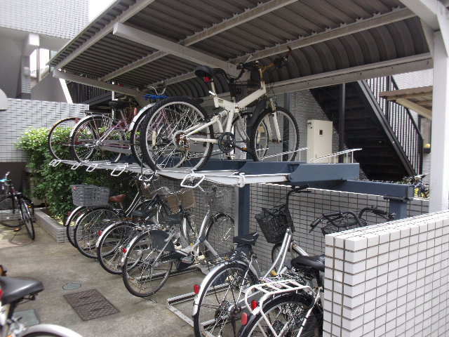 15/30 その他画像