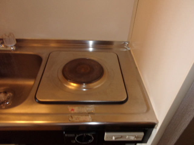 16/30 その他画像