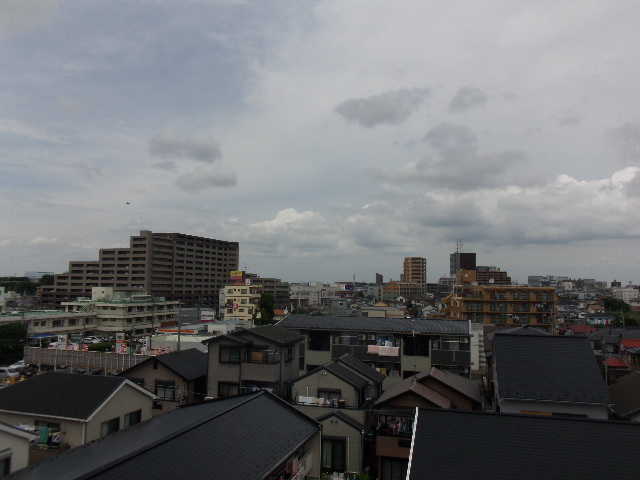 19/30 その他画像