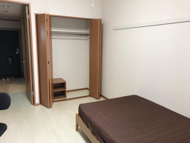 15/26 その他画像