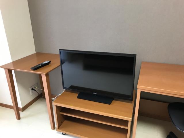 16/26 その他画像