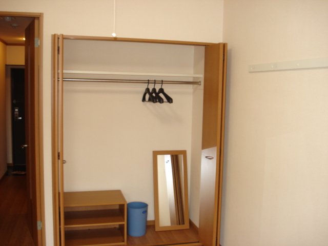 17/26 その他画像