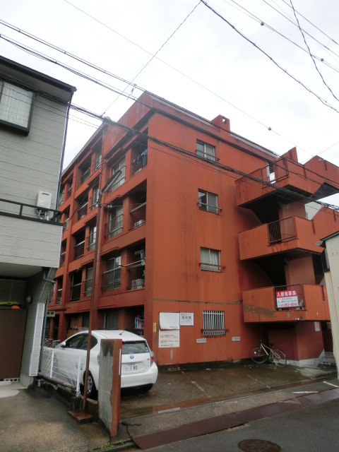 2/30 外観