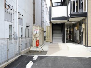 11/15 その他画像