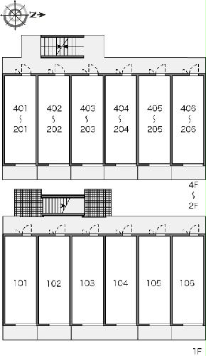 14/15 その他画像