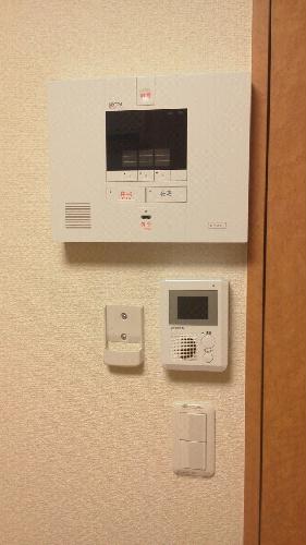 11/15 その他画像