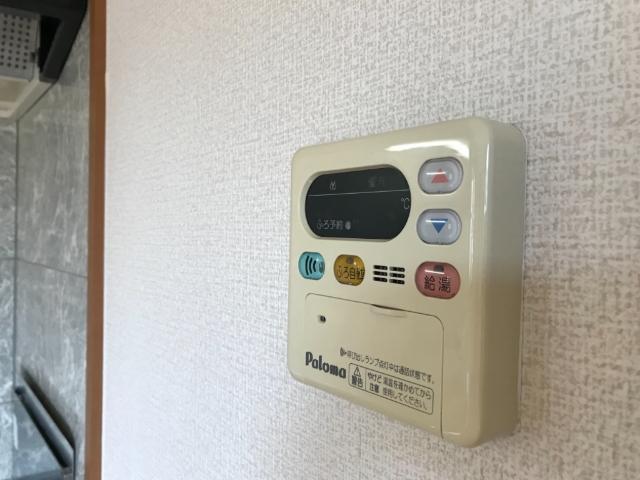 22/27 その他画像