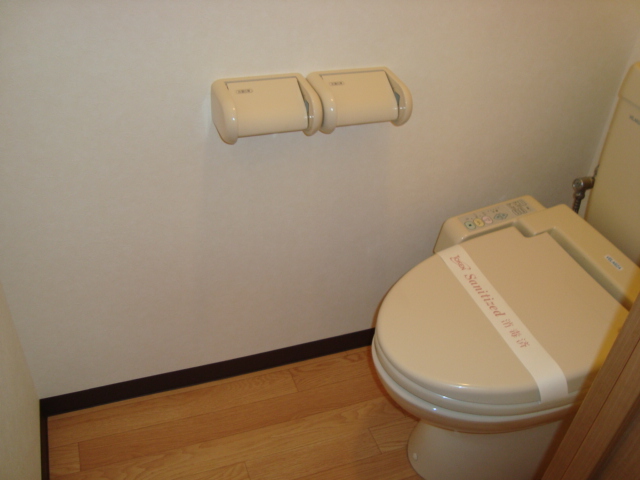 4/27 リビング/ダイニング