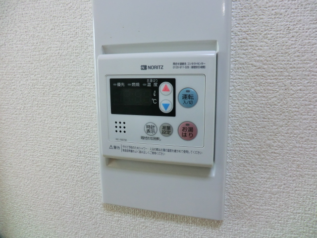 11/22 その他画像