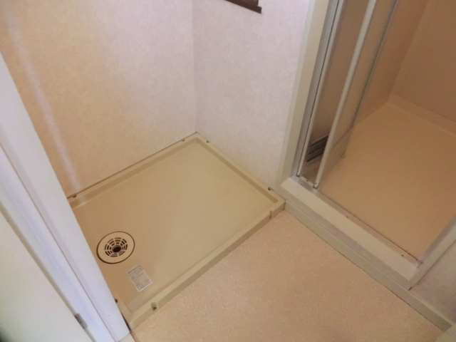 12/22 その他画像