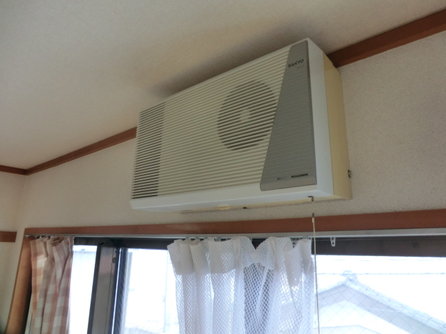 13/22 その他画像