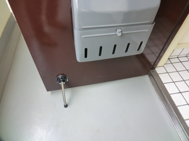 14/22 その他画像