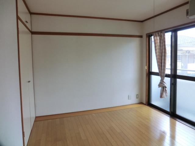 4/22 リビング/ダイニング