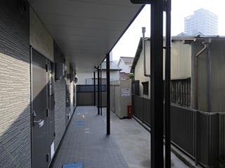 12/13 その他画像