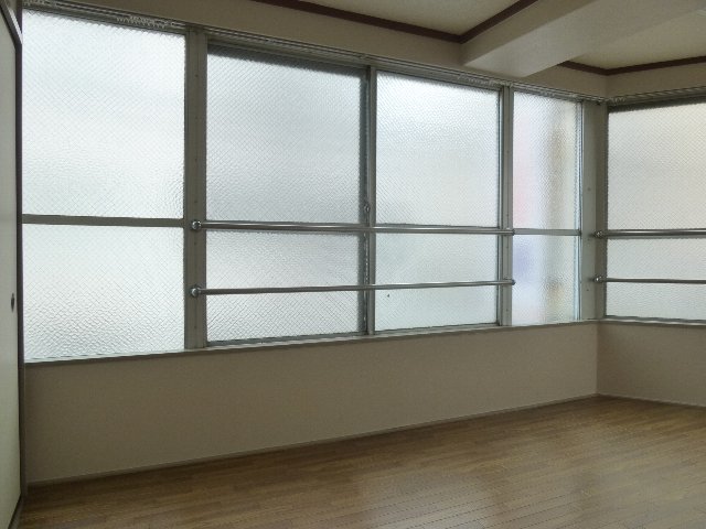 7/30 リビング/ダイニング