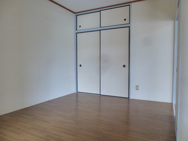 6/29 リビング/ダイニング