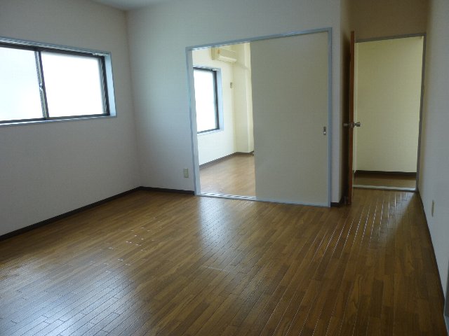 17/29 その他画像