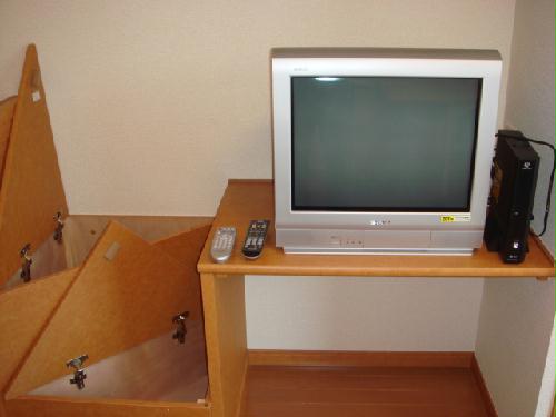 11/15 その他画像