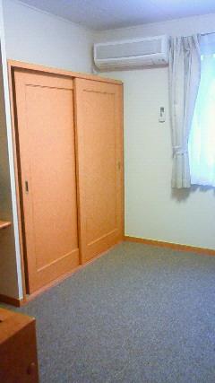 4/15 リビング/ダイニング