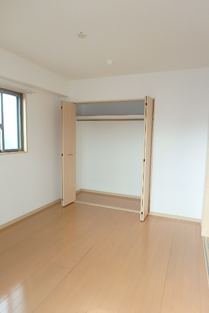 15/28 その他画像