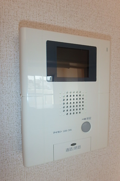 16/28 その他画像