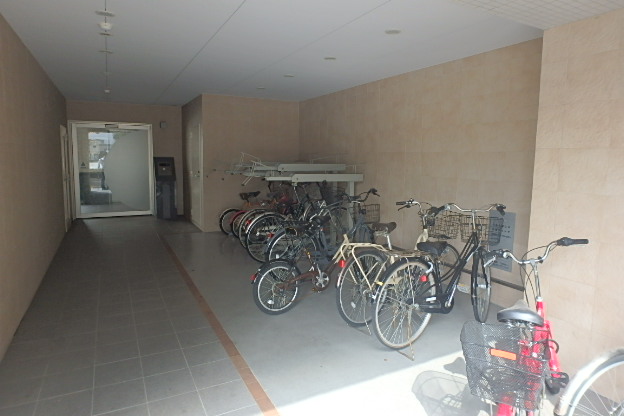 17/28 その他画像