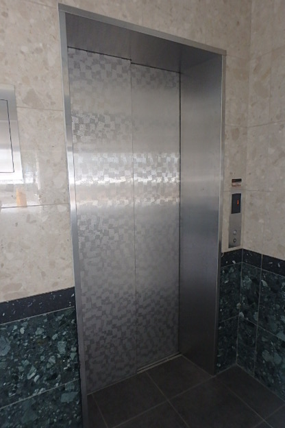 21/28 その他画像