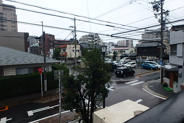 15/27 その他画像