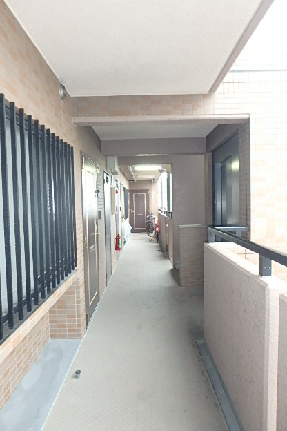 16/27 その他画像