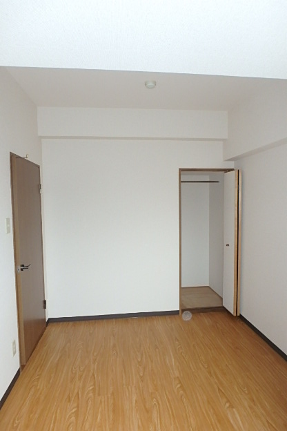 17/27 その他画像