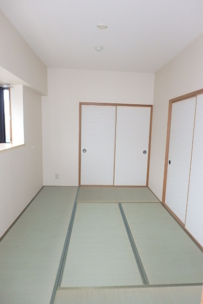 18/27 その他画像