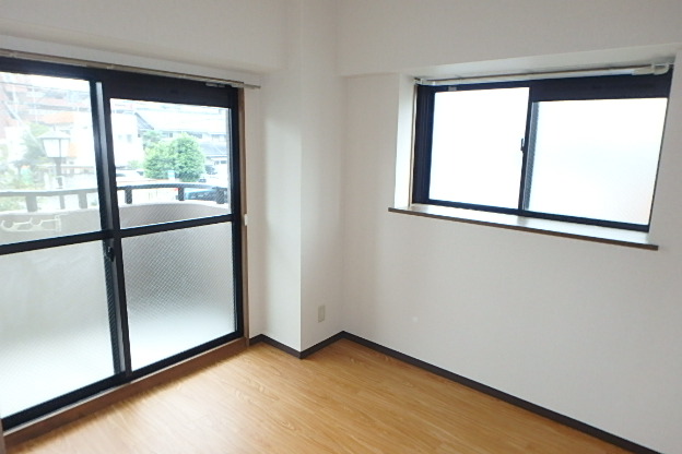 19/27 その他画像