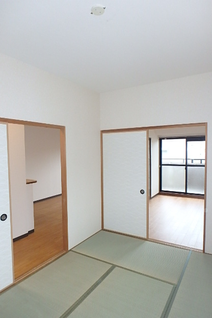 20/27 その他画像