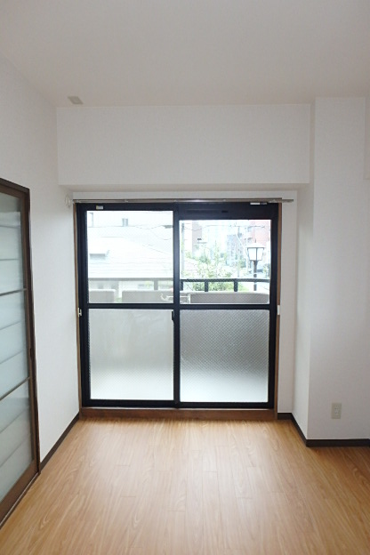 21/27 その他画像