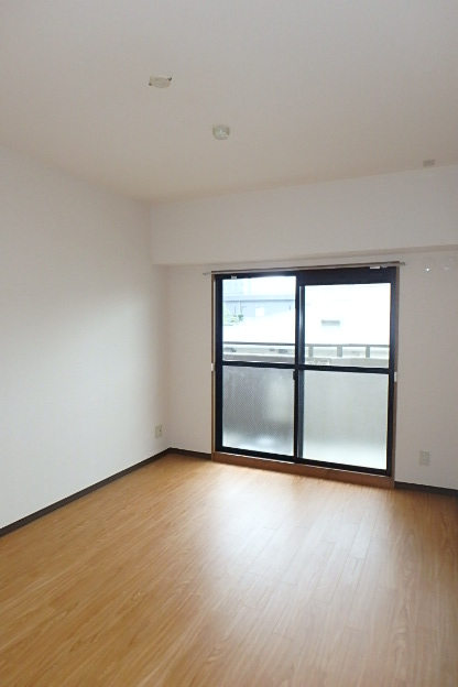 3/27 リビング/ダイニング