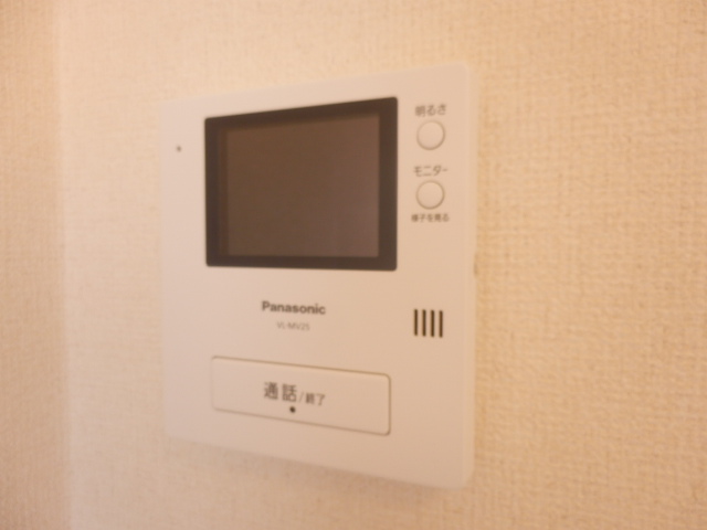 20/26 その他画像