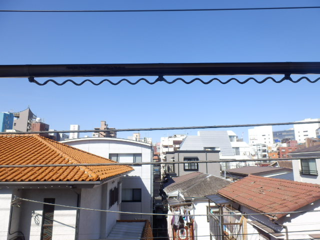 21/26 その他画像