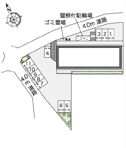 12/20 その他画像