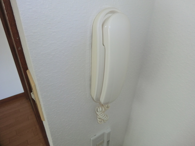 20/22 その他画像
