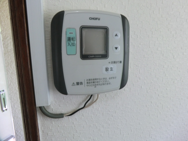 16/22 設備