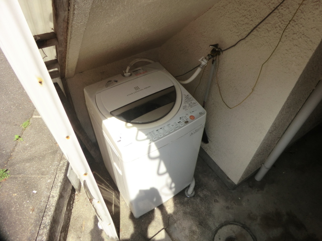 21/22 その他画像