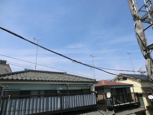 22/22 その他画像