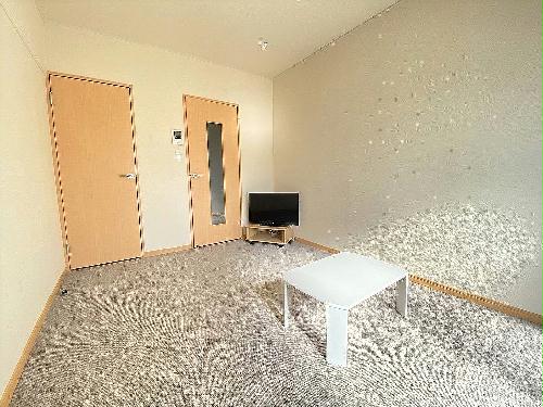 11/14 その他画像